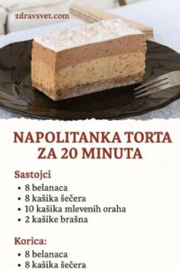 518287948_10228411383979886_4850106416454742024_n