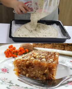 518300567_24197776299855451_2875973007304025401_n