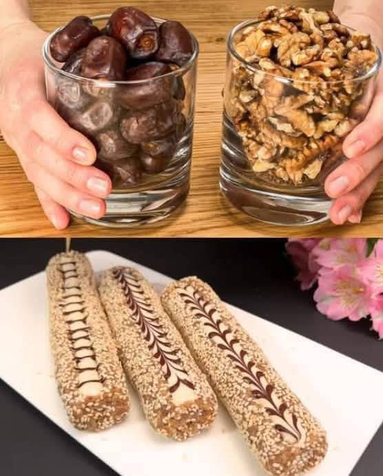 518317709_10228330127028513_2787392675056780561_n