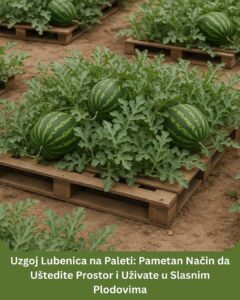 518342748_10228420895777675_7352980671920674301_n