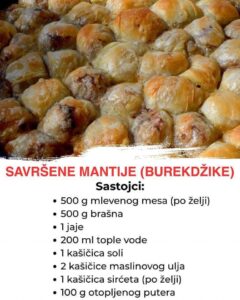 518768271_10228412304002886_7579851460072464960_n