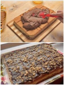 520620495_24258015423831538_1866872598161833117_n