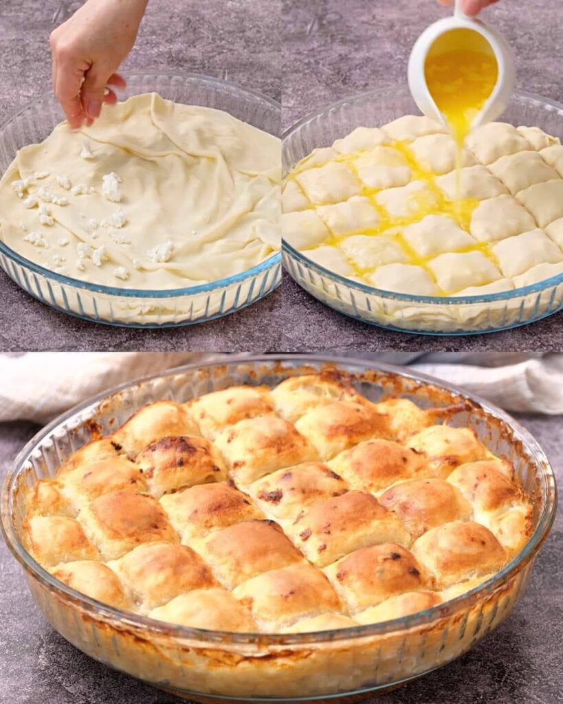 525406026_10228566508697907_1656607376912677458_n