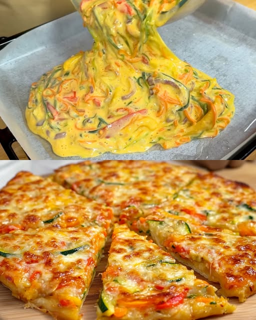 526043492_10228581129943429_5092190892645353119_n