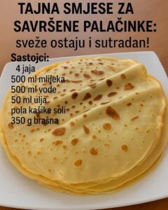 529807933_10228631259156628_5299543389990553086_n