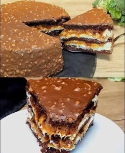 532585346_10228693223265692_3100752994468719651_n