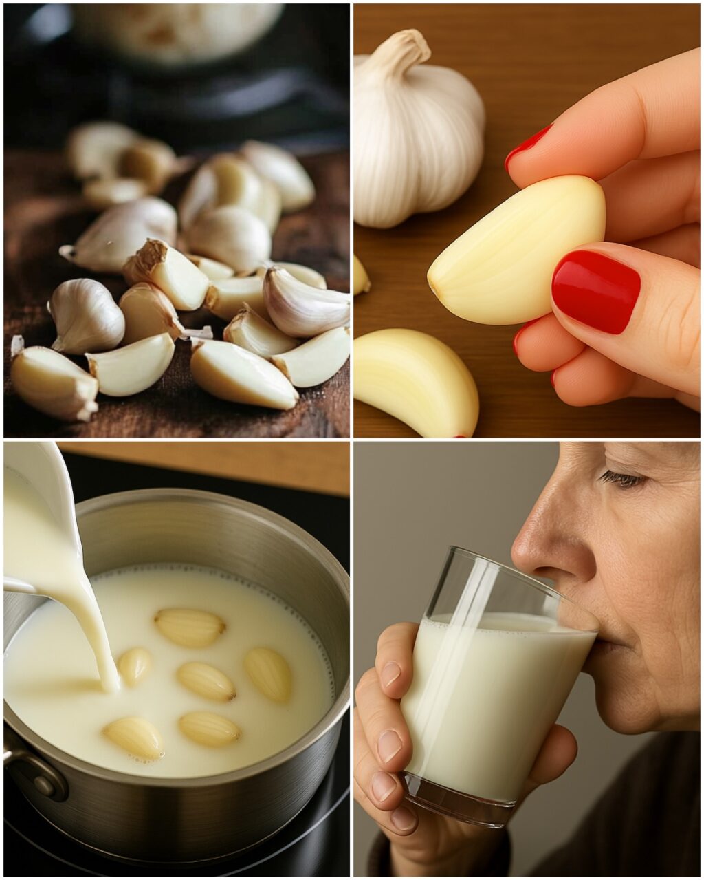 540145195_10228822285612170_3691196381867300349_n