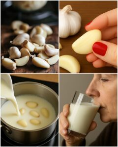 540145195_10228822285612170_3691196381867300349_n