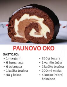 542659090_10228917062901543_972018295896490050_n