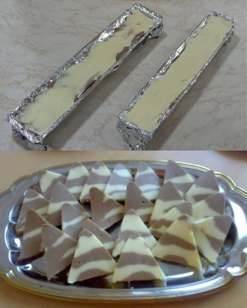 542745611_10228928042016014_7743793222903055967_n