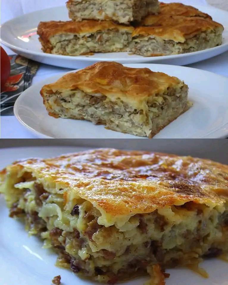 543168079_10228901148743699_112861981105622199_n