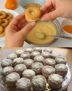 547261974_10228996622770490_5046338474874799651_n