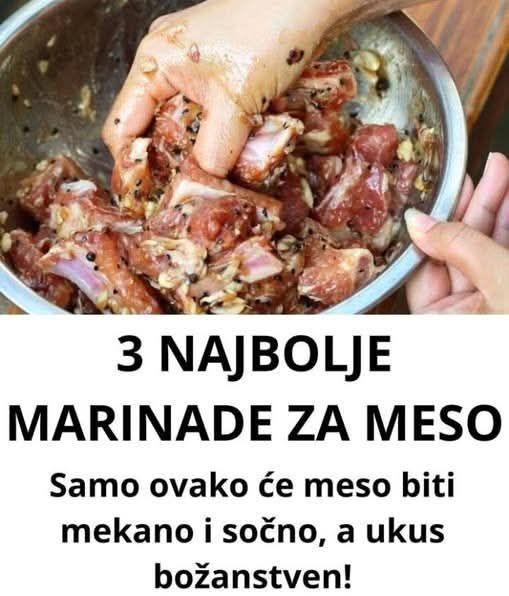 547372908_24707208038912272_8618741488456533412_n