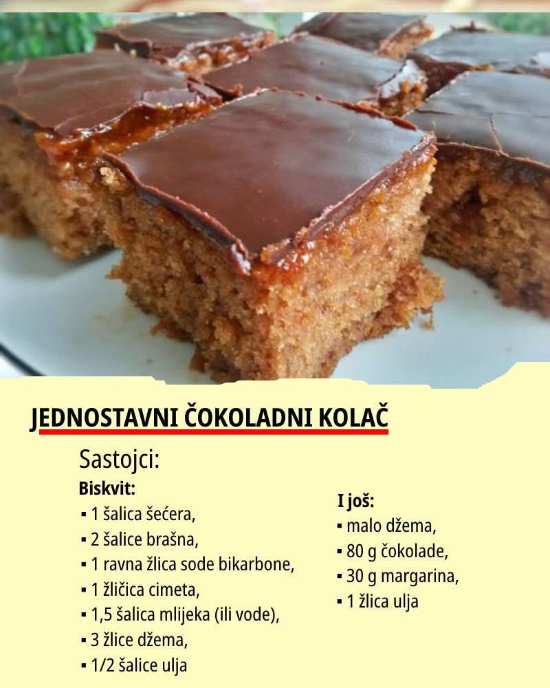 548062943_10229031037310832_1656846664751208689_n