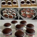 KOLAČ ZA 5 MINUTA IZ ŠOLJICE ZA KAFU…Za nenajavljene goste idealan recept….