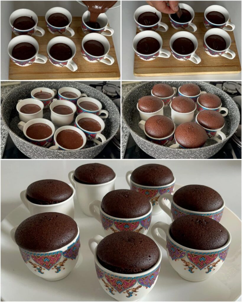 548137217_10229025225165532_2273050617932133478_n