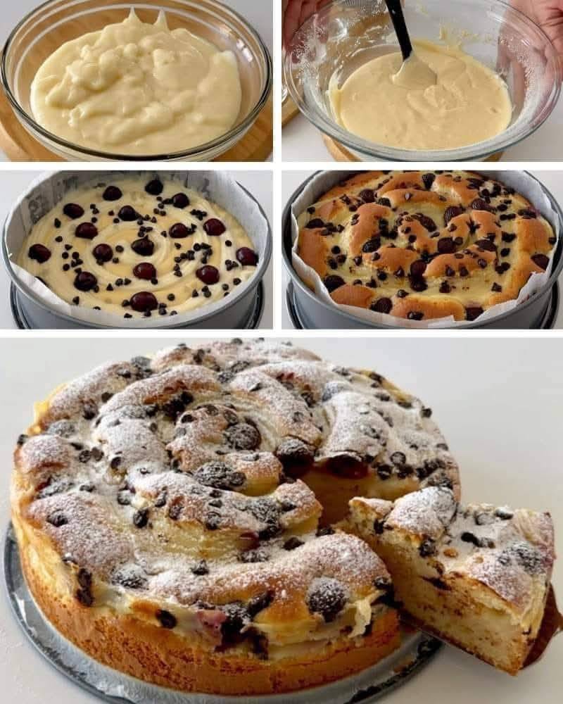 548829478_10229059629745625_6152245282873722622_n