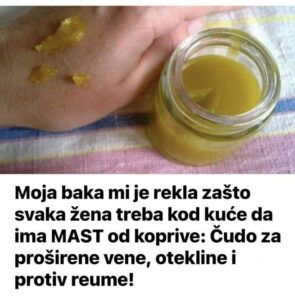 555793939_24810631011903307_5552054988901988662_n