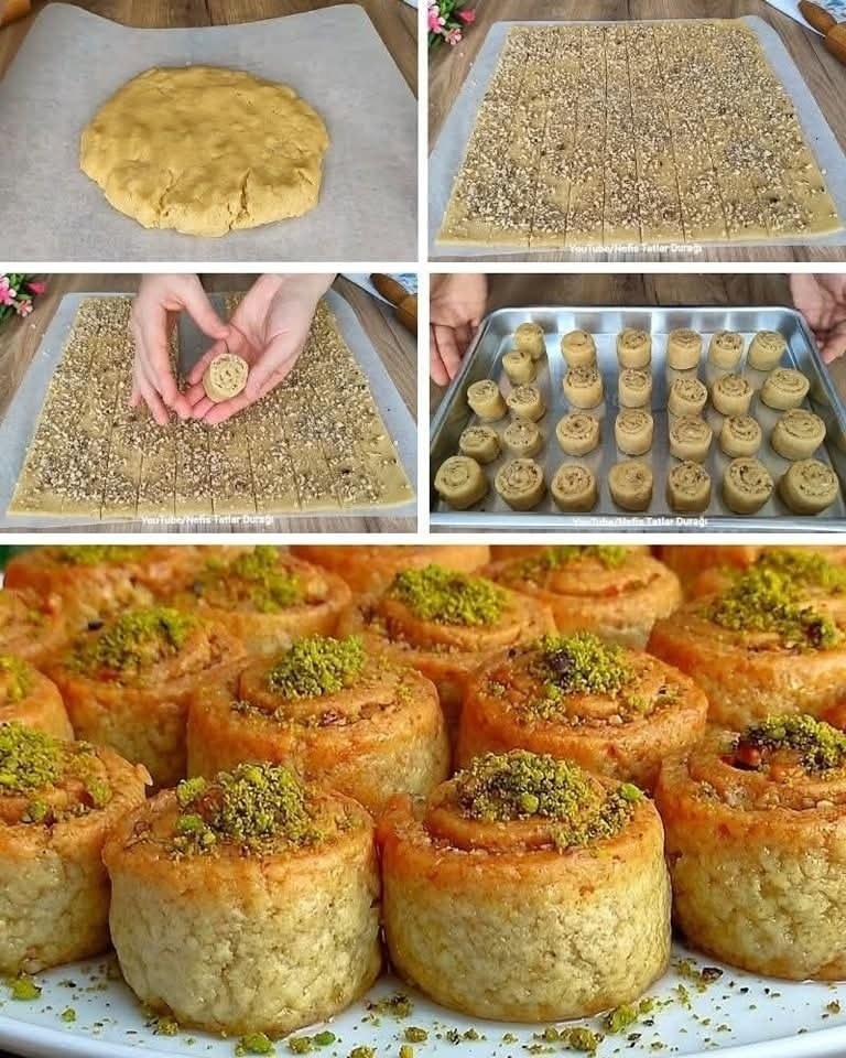 558067541_10229197256226201_6331283900028219434_n