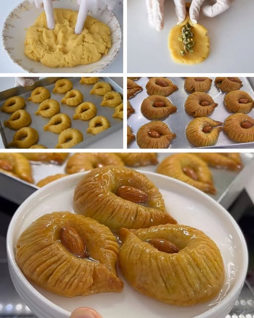 559045305_10229240498827239_7784898374849135031_n