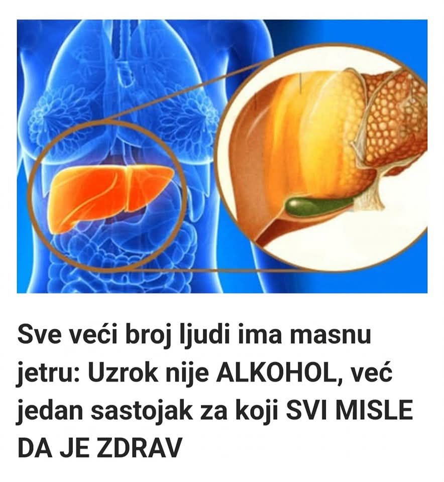 559321272_25012711798361893_2464948203364267875_n