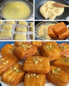 560527213_24944284908537916_5514323752244988300_n