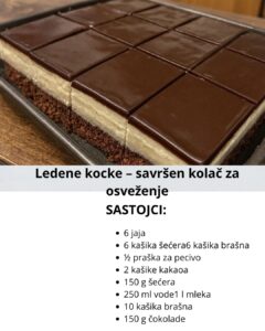 564251491_10229299865271363_867959283745360143_n