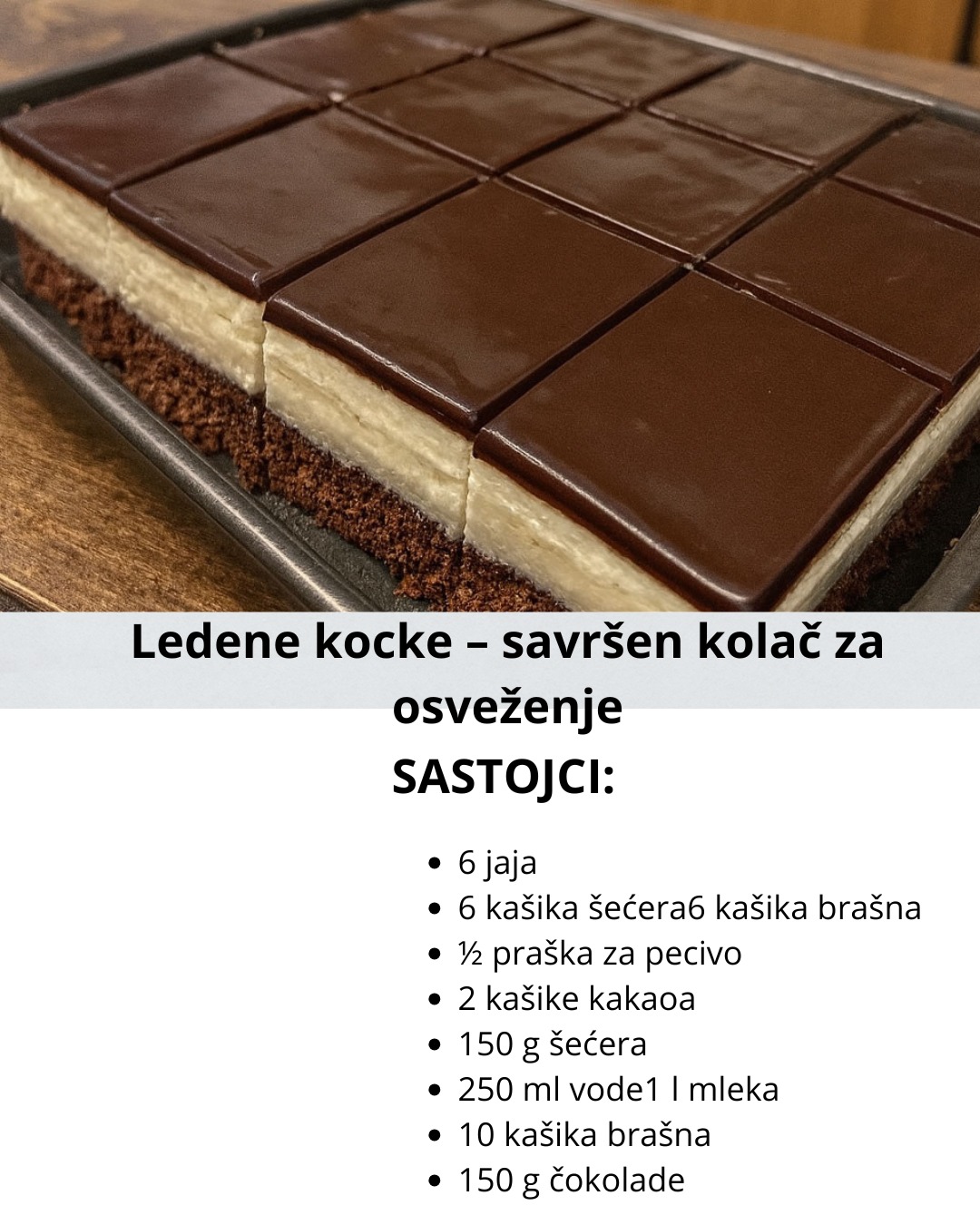 564251491_10229299865271363_867959283745360143_n