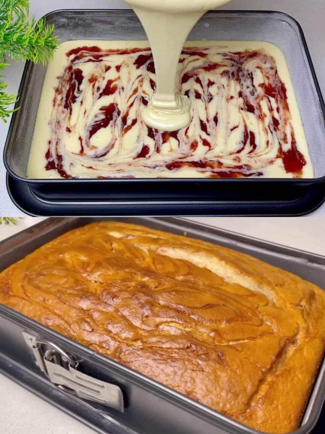 568263527_10229373092421996_2181101232168016579_n