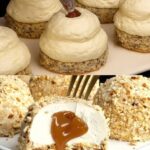 Jela bih ovaj kolačić 3 puta dnevno! NAJBOLJI desert bez brašna!