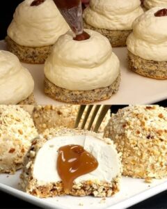 568508435_10229377610174937_4733315974764417303_n