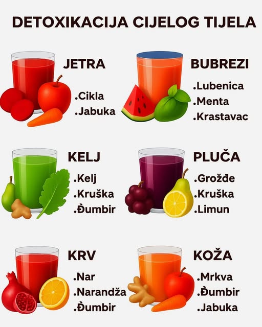 571237590_10229424977679095_7682031171584489680_n