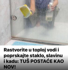 572776432_10229467994634492_5135921047087460269_n