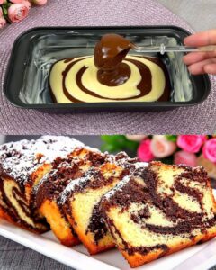 576501080_10229526367893787_2917976734754202521_n