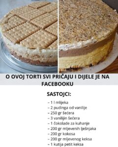 581138414_10229589918562514_4135476058234726782_n