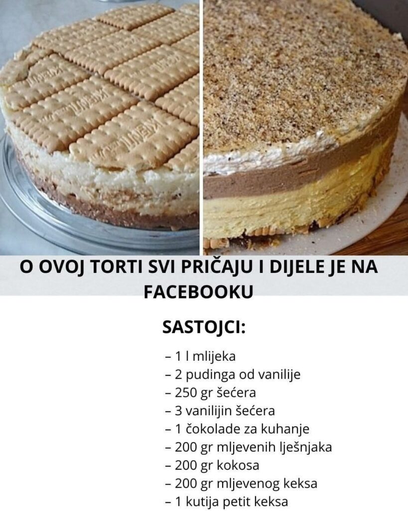 581138414_10229589918562514_4135476058234726782_n