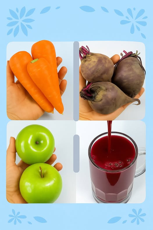 581271922_10229614842945608_7919428505264210683_n