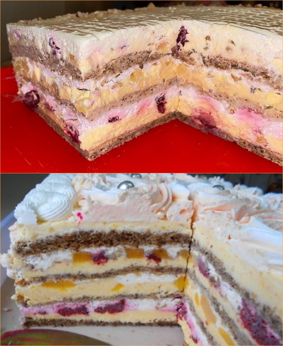 582406570_10229609327727731_443842049138157061_n