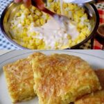 Jelo od krompira iz rerne koje moja deca vole…Evo kako se priprema krompir i kada se dodaje brašno