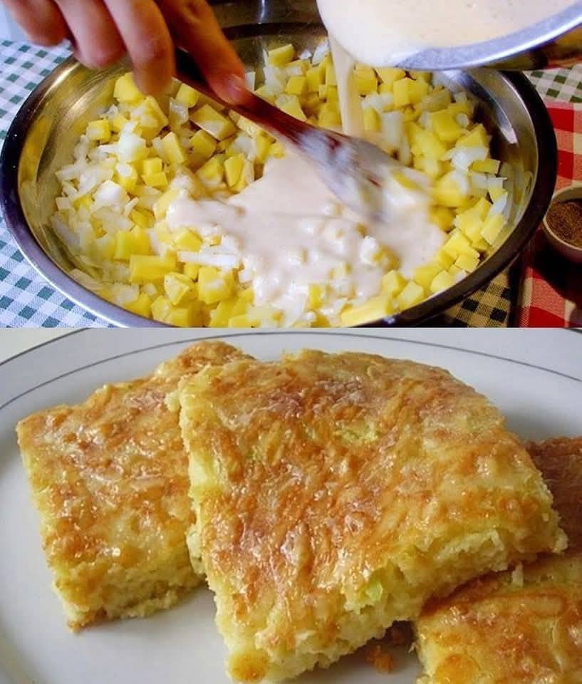 583326571_10229633089961772_6534997102192377138_n