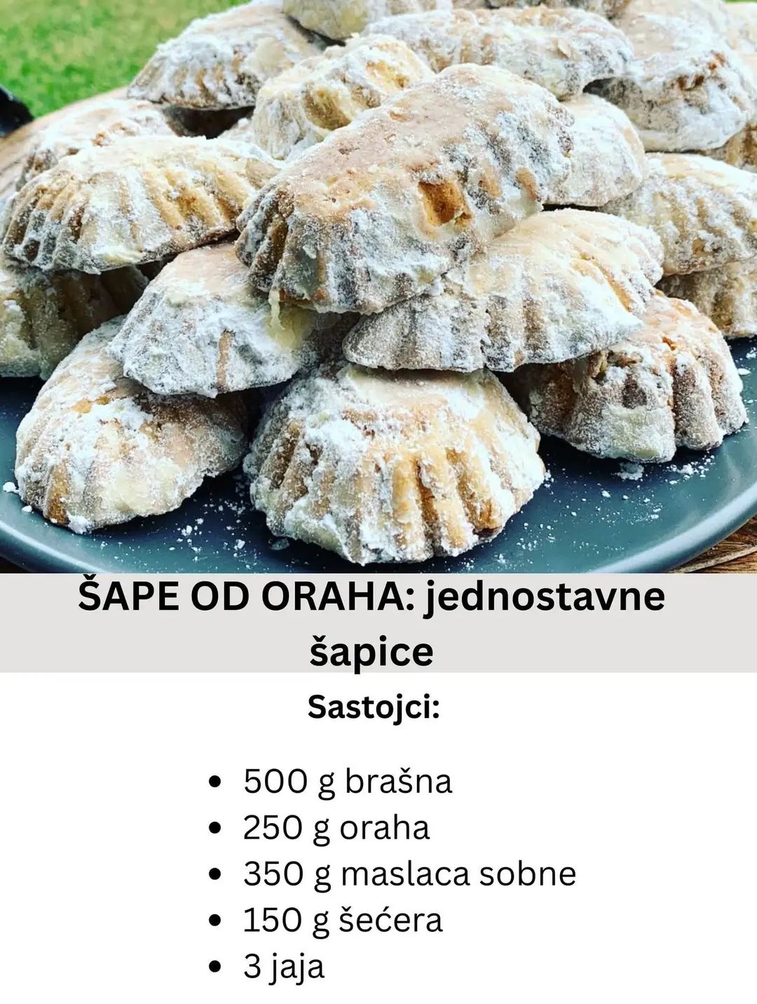 587169170_25392587603707642_1025244659520508843_n