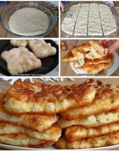 587218527_25377690648530671_3813257800743348146_n