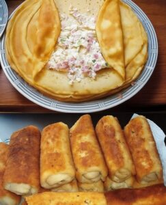 589124803_10229771713667278_5434787573372833900_n