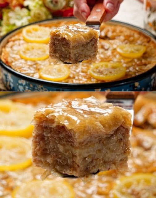 594126745_25469580402675028_1567540707762200325_n