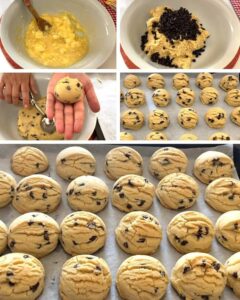 595498100_10229877048580585_9012725195487358164_n