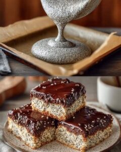 597391725_10229914564478459_2210295077934154870_n