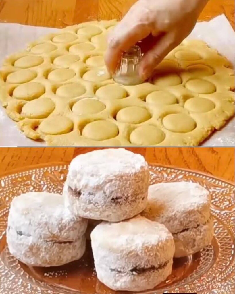 597818293_25555044627461938_1063855869612283918_n