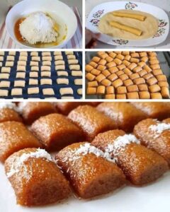 598418854_25571011755865225_6727668628308033640_n