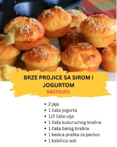 598810898_25571993212433746_9094603653027499920_n