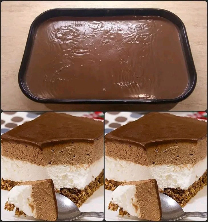 599703660_10229961701256849_3068686244092472454_n